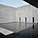 Photos by arfogram - www.flickr.com/photos/arfogram/