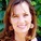 Susan Gosselin