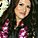 Armenuhi Jenny Agdayan