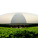 Beijing Opera House