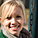 Kelly Clarke