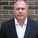 Steve Markowitz
