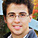 Justin Schuerman