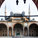 Suleymaniye Mosque by Sinan photo by Piotr Redlinski for The New York Times