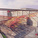 Bird's eye view of Tearing The Ground (Image: ONZ Architects)