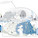 Diagram (Image: HHF and BURCKHARDT+PARTNER)