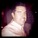 Brent Ainley