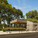 DIGSAU, Sister Cities Park & Pavilion, Philadelphia (Photo: Todd Mason/Halkin Photography)