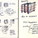 Early Sketches