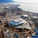 Olympic park-Copyright by SC 