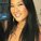 Julie Yun