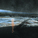 rendering 04