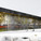 Visualization, exterior