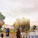 Rendering (Image: Mandaworks and Hosper Sweden)