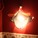Official BuildingSatire Lamp Shade
