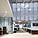People’s Choice Winner: RDG Planning and Design (Omaha) 