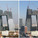 CCTV/OMA, Time Lapse, Image courtesy of OMA