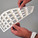 PATTERNING LAB (Photo: Studio Mode/modeLab)