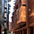 Masdar Institute in Masdar City, Abu Dhabi, United Arab Emirates (Photo: Nigel Young)