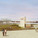 Global Holcim Awards 2012 Gold: Secondary school with passive ventilation system, Gando, Burkina Faso by Diébédo Francis Kéré, Kéré Architecture, Germany (Image © Holcim Foundation)