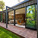 Residence in Santa Monica, CA by JENDRETZKI LLC