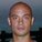 James Berroya