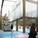 MenoMenoPiu Architects 