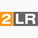 Studio 2LR
