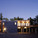 Mountain Retreat in Kerhonkson, NY by Resolution: 4 Architecture (Photo: Floto & Warner)