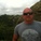 Neil Guillot