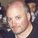Steven Wintner