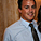 jason miller