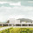Honorable Mention: IAN+ architecture & engineering, Italy