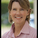 Ann Mohr