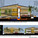 Acknowledgement Prize: Socially-integrated rural school, Sukoharjo, Indonesia by Dian Susilo, deesignhandmade, Indonesia: Sections.