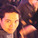 Jeremy Ng