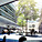 Image: Henning Larsen Architects