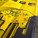 Funding Unsuccessful: MAP 005 CHERNOBYL, a publication. by David A. Garcia