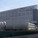 The California Department of Transportation District 7 Headquarters (2004) in Los Angeles, CA, whose materiality and structural elements allude to the freeway, while its kinetic architecture and facade refers to the automobile. (Image: Wikipedia)