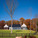 Becherer House; Charlottesville, VA by Robert M. Gurney, FAIA (Photo: Mackenzie)