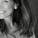 Laura D. Schwartz-Muller