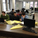 Team 2 Working