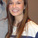 Laura Johnson