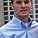 Christopher Gillen