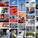 Collage by BIG