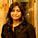Hymavathi Vennapusa