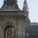 Christiansborg Palace