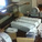 generative mass production at University of Tokyo via deli