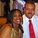 Robert Darden