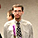 Jonathan Vlach